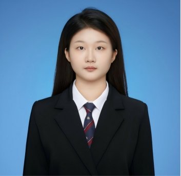 政务一线与民航基层