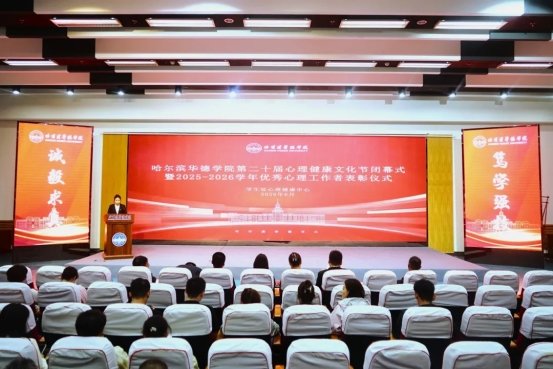 开云体育 (kaiyun)官方网站怎么玩