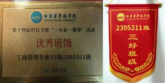 综合测评成绩93.08分