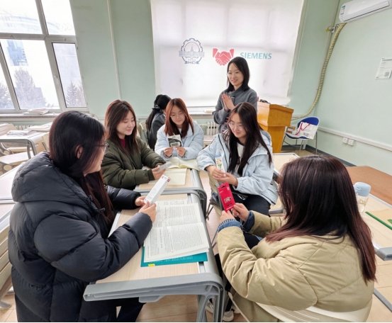 不是仪式感更隆重
