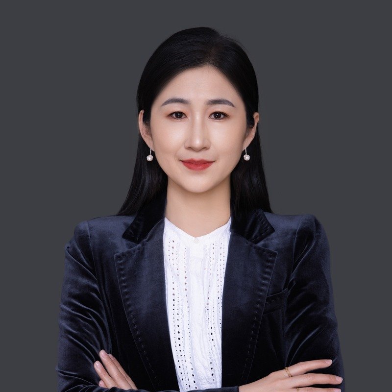 公众号