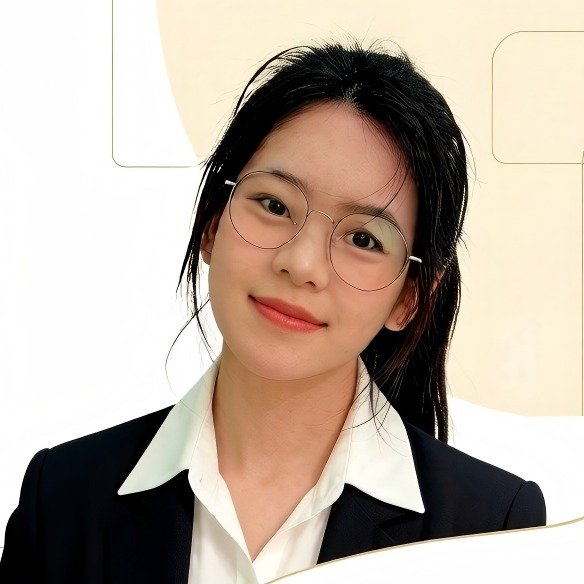 微博