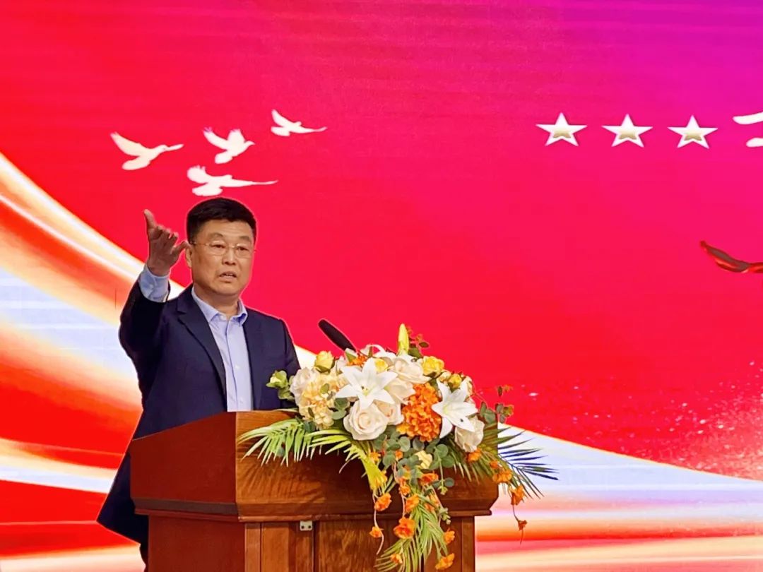 开云真人下载中心常用功能经济管理开云
