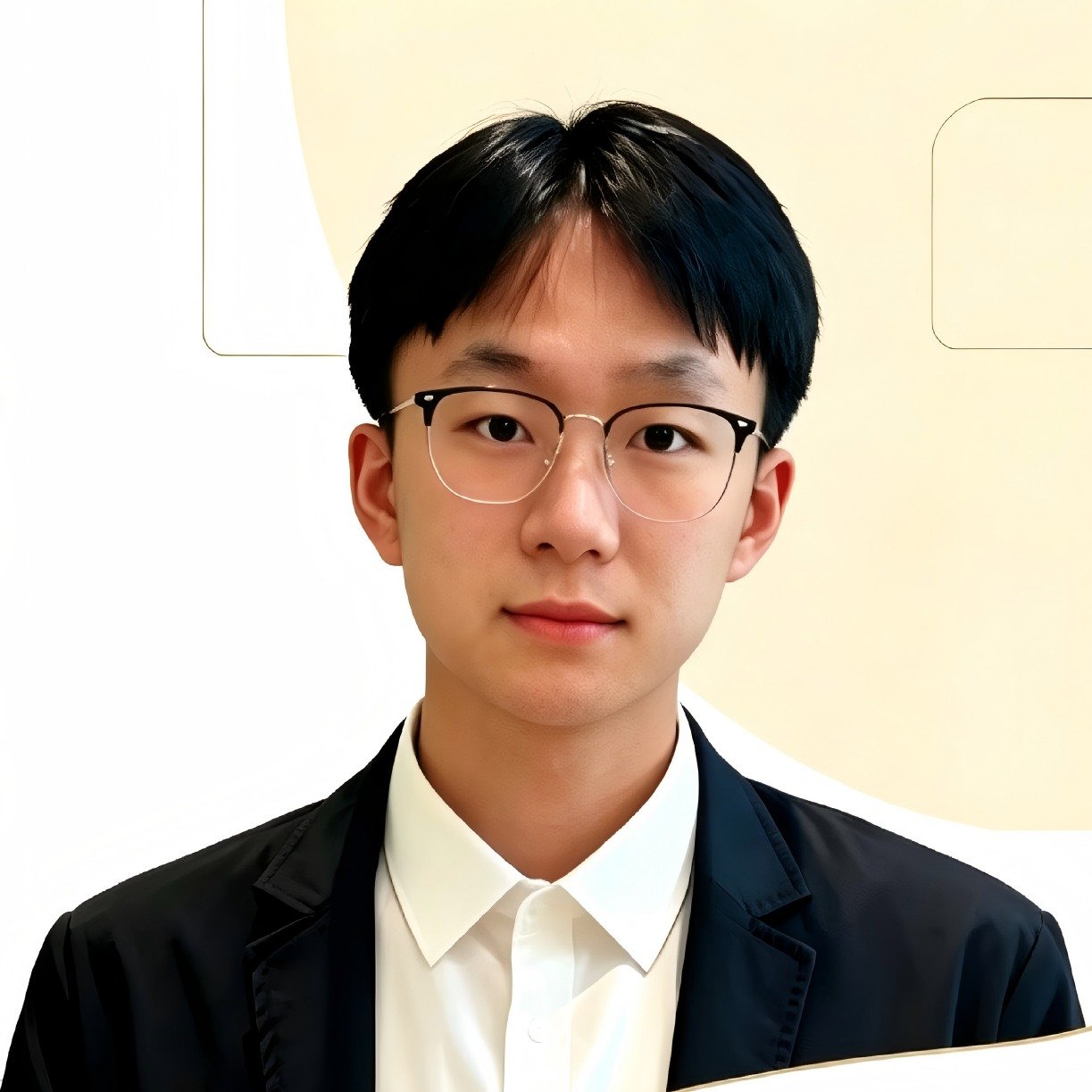 微博