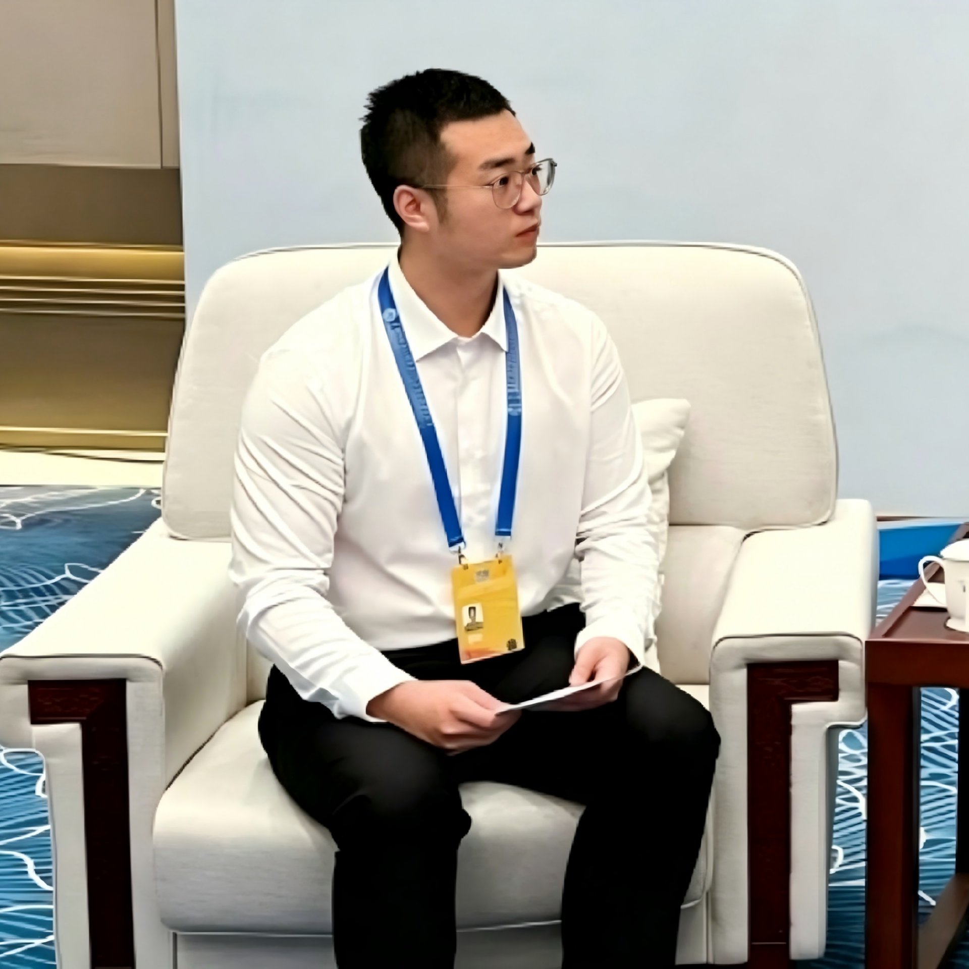 开云真人下载中心优惠活动
