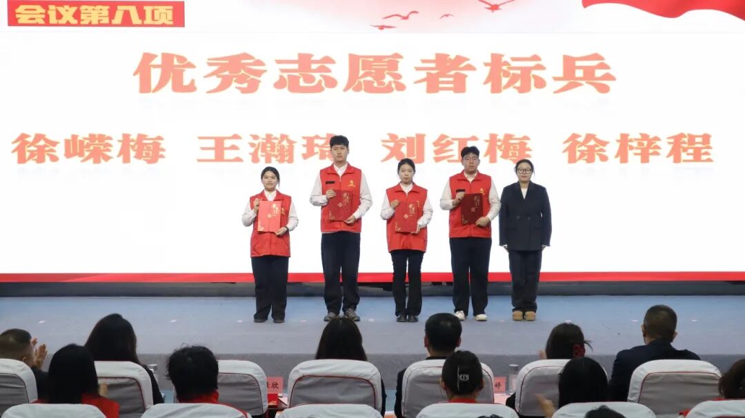 经济管理开云体育 (kaiyun)官