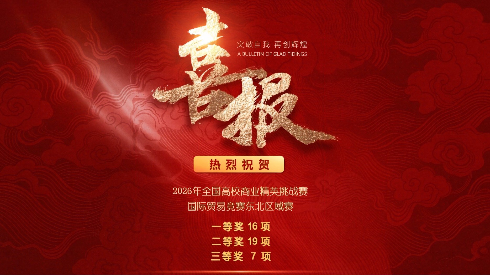 微博