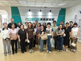 提升开云体育 (kaiyun)官方网