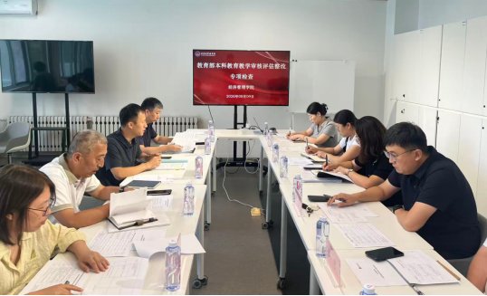 开云体育 (kaiyun)官方网站官