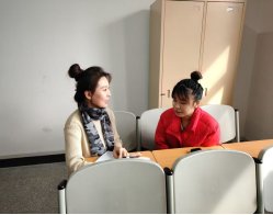 以赛促学强实战