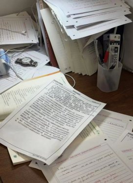 把考研坚持到底