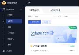 国际商贸