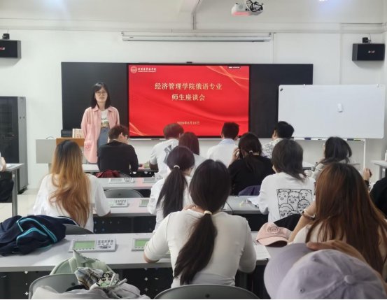 提升人才培养质量