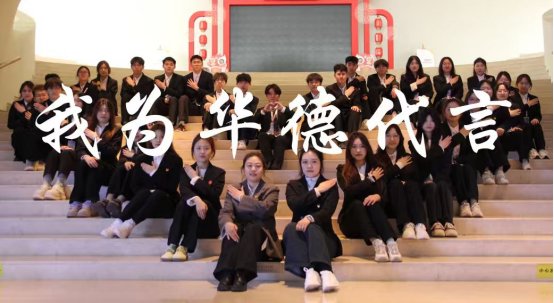 这里是名副其实的工程师摇篮