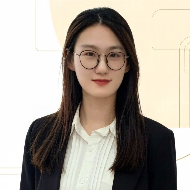 廉洁举报中心