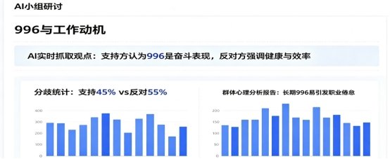 以开云体育 (kaiyun)官方网站