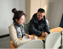 跳出千篇一律的模板化教学思路