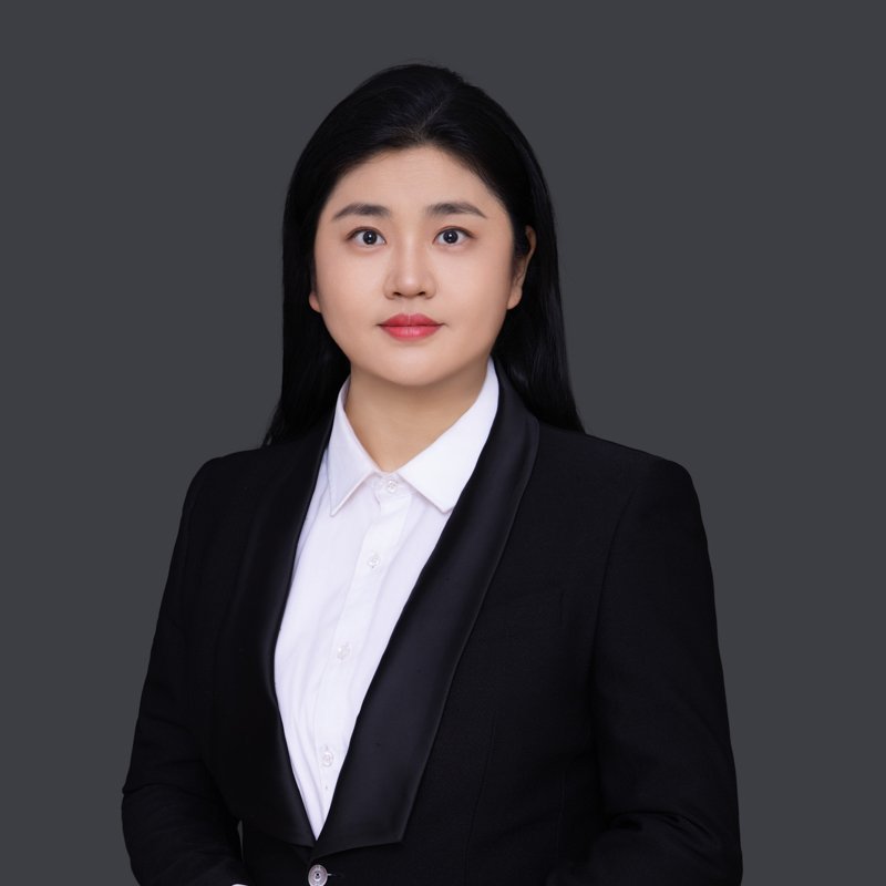 翻译理论与实践