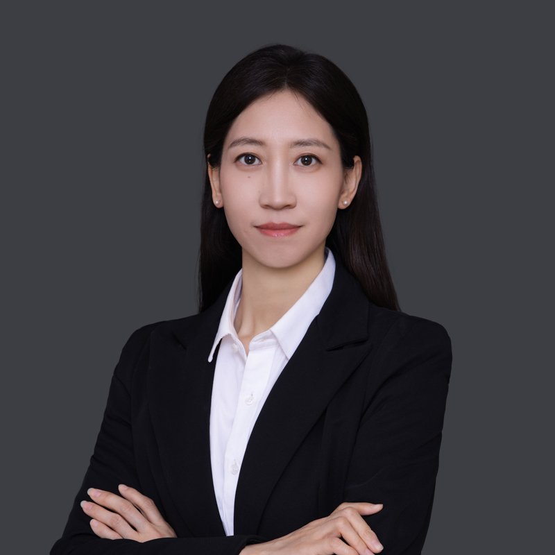 研究方向：语言学