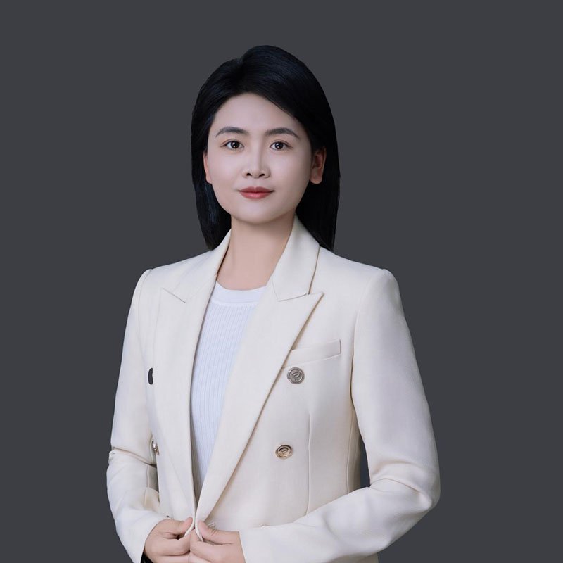 供应链管理