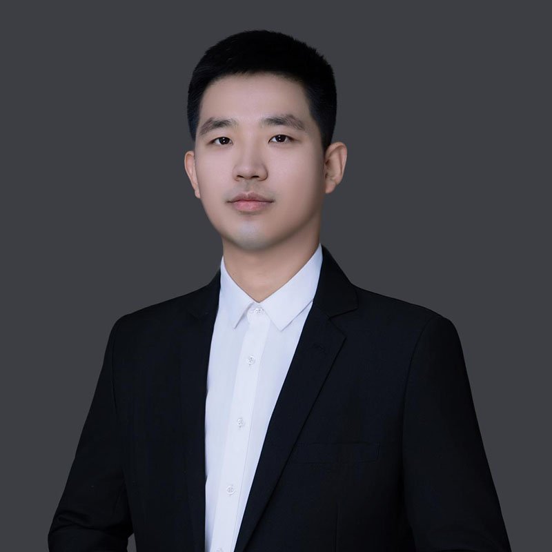本科院校课程思政教学设计大赛三等奖