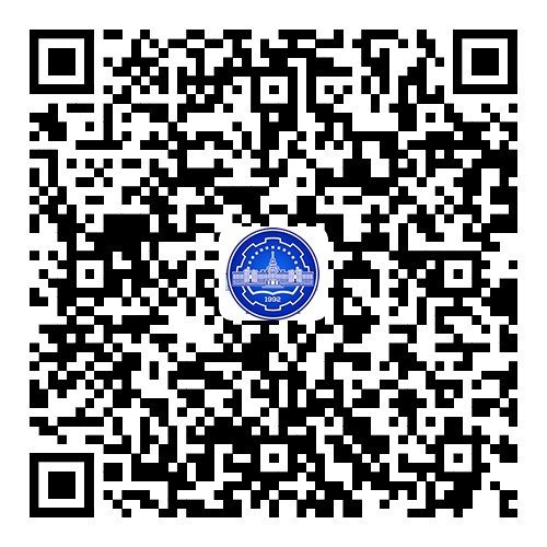 Copyrights © 2016-