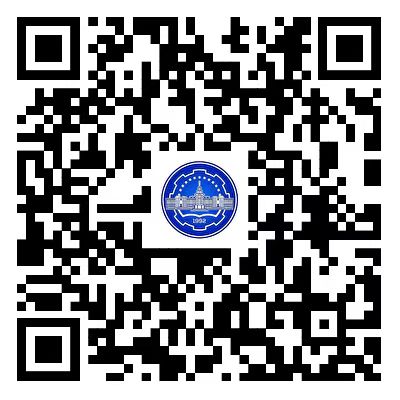 开云真人下载中心优惠活动