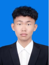 廉洁举报中心