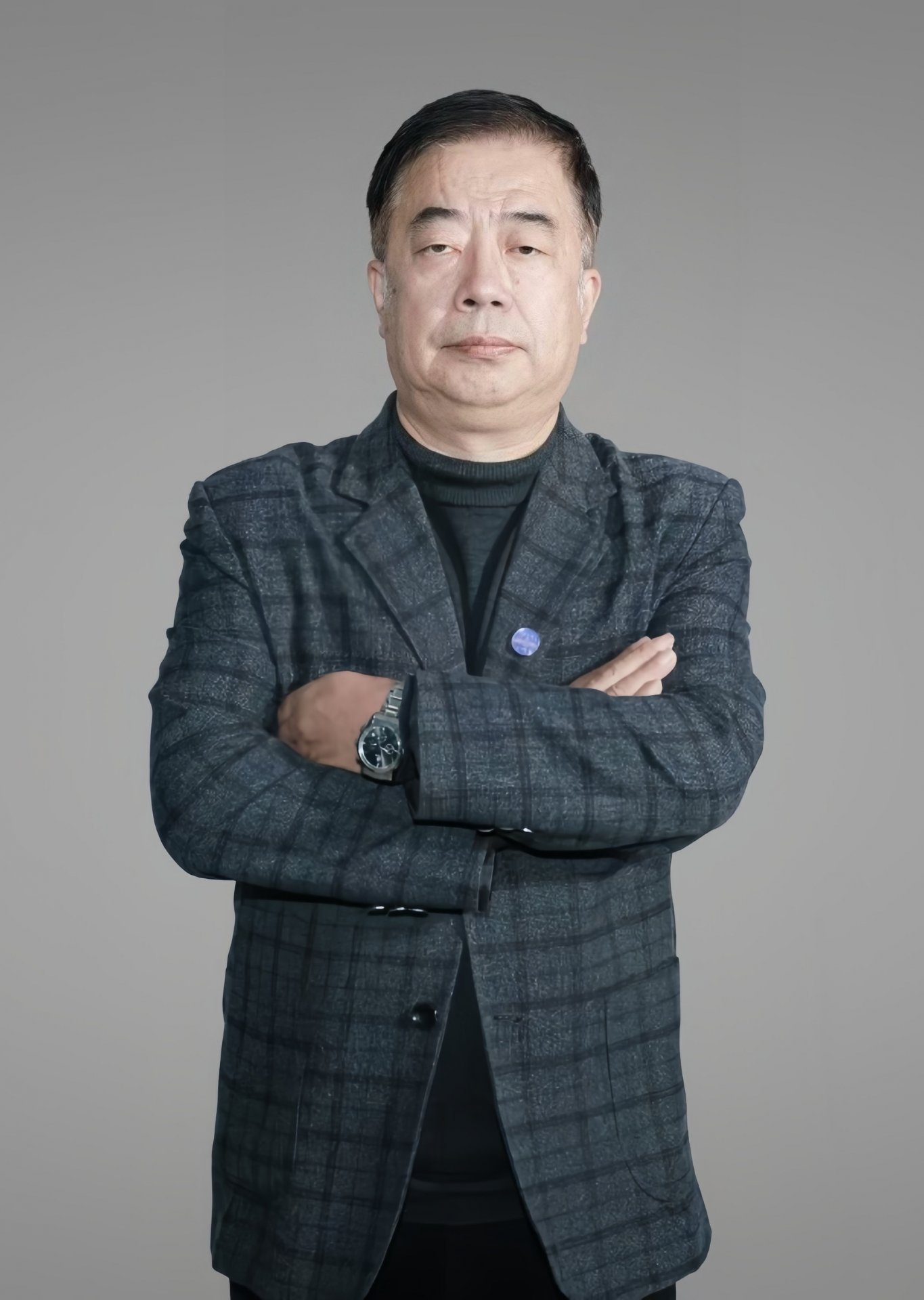微博