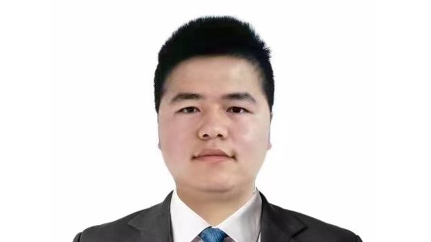 廉洁举报中心