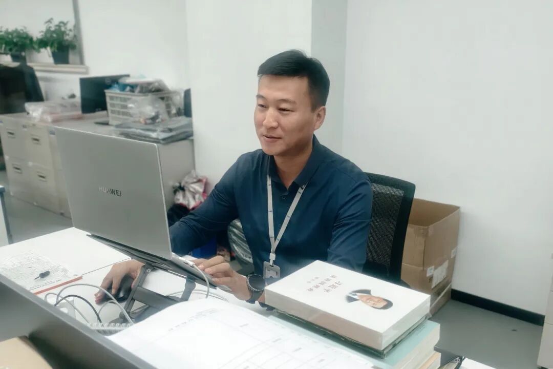 微博