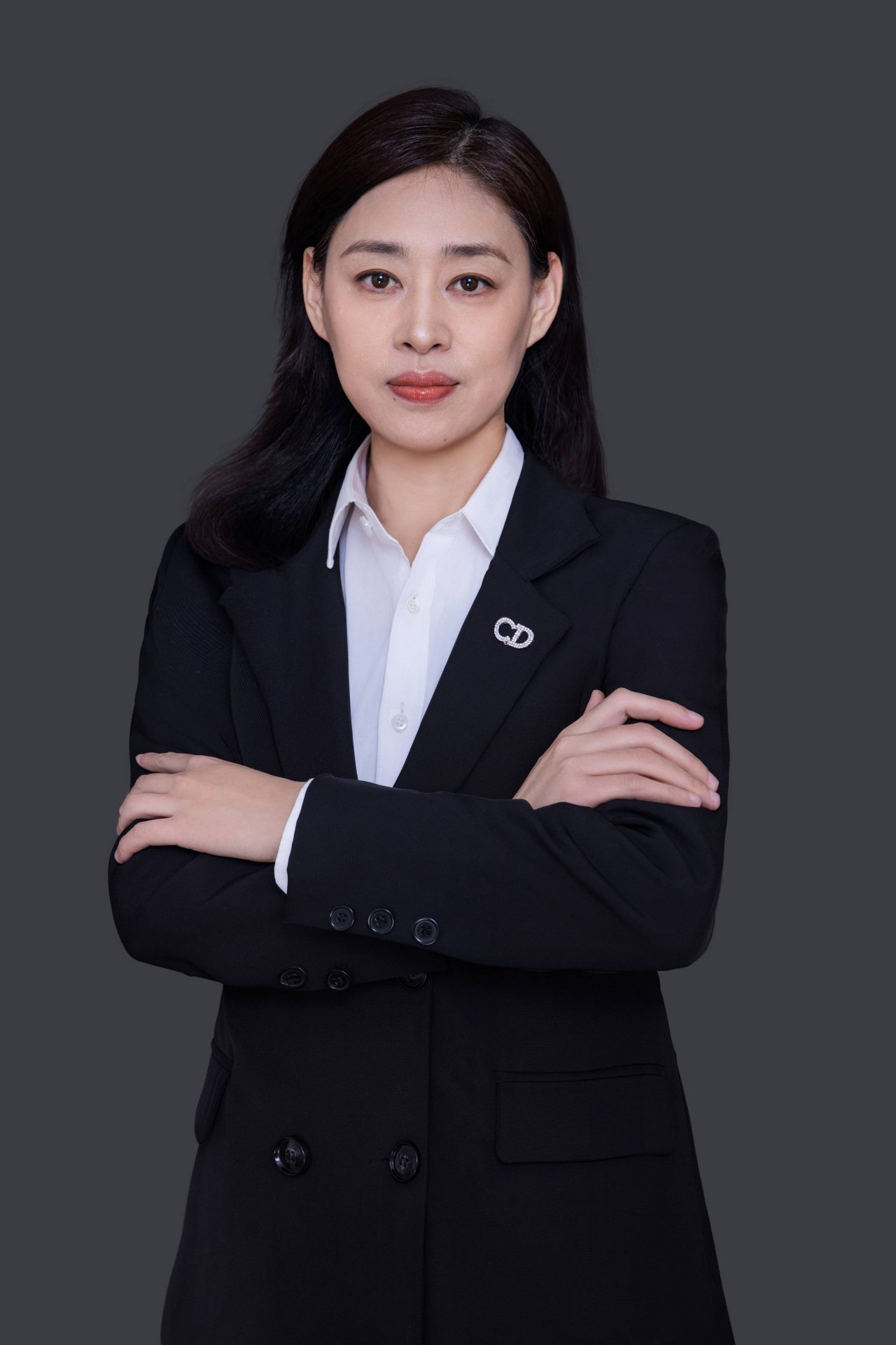 0451-88128888 8812