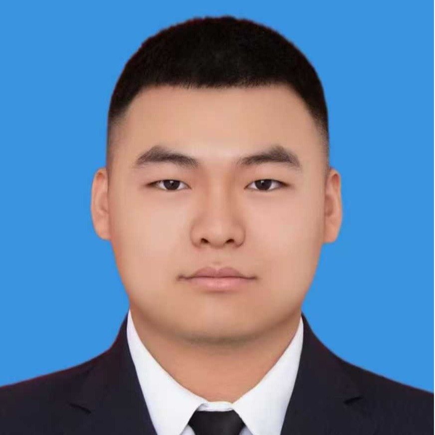 微博
