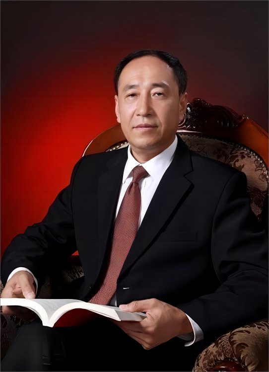 公众号
