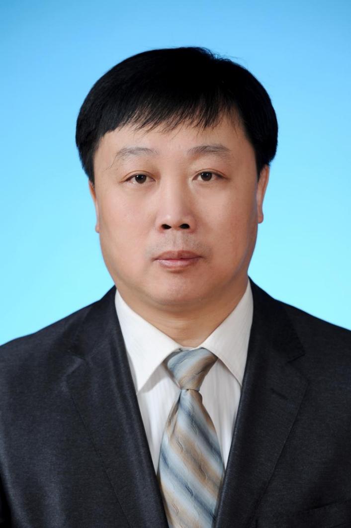 招生咨询