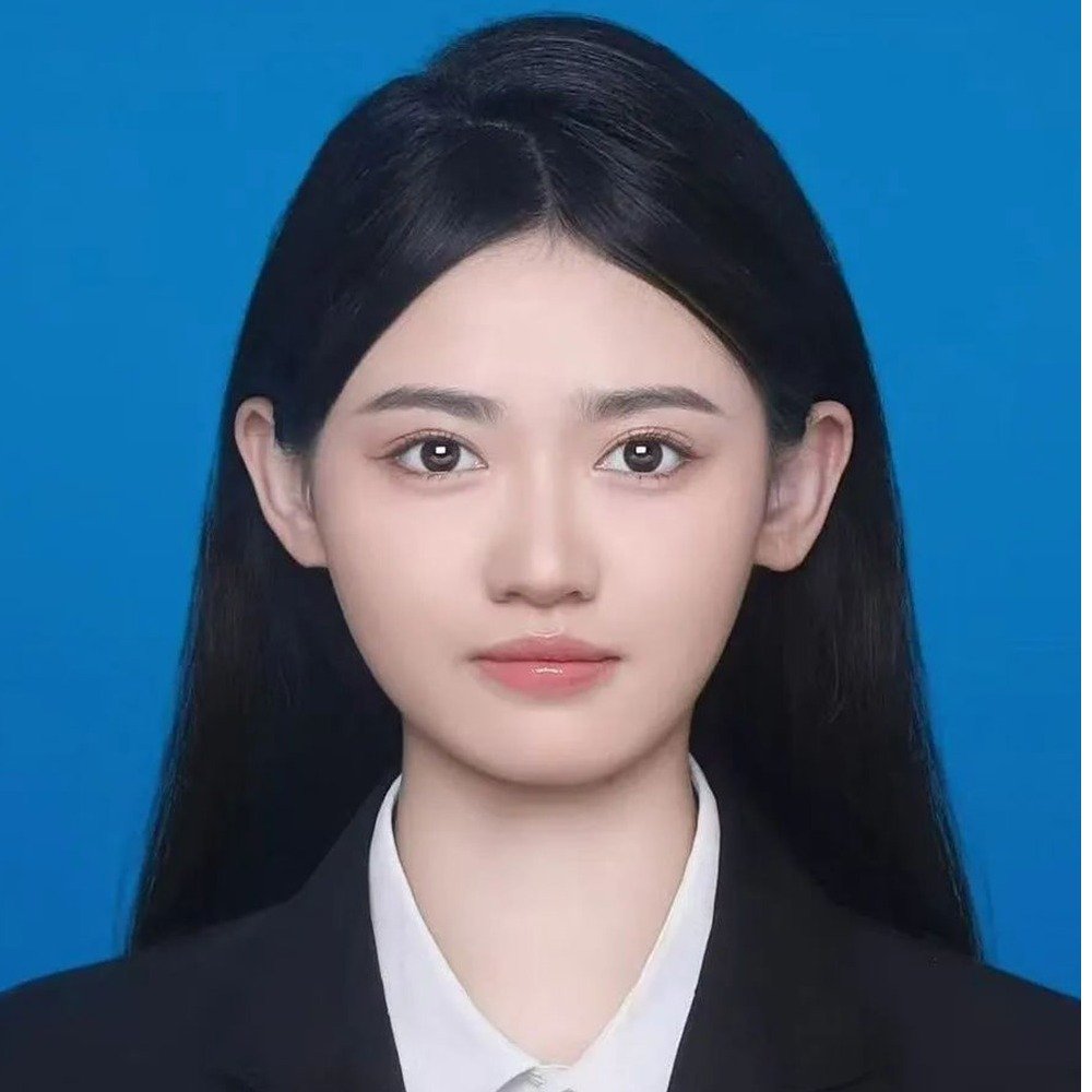 开云真人下载中心帮助中心