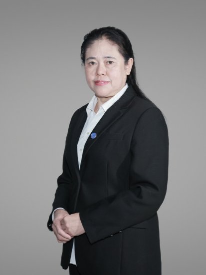 开云真人下载中心