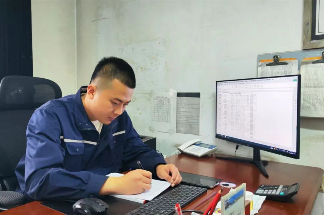 开云真人下载中心帮助中心