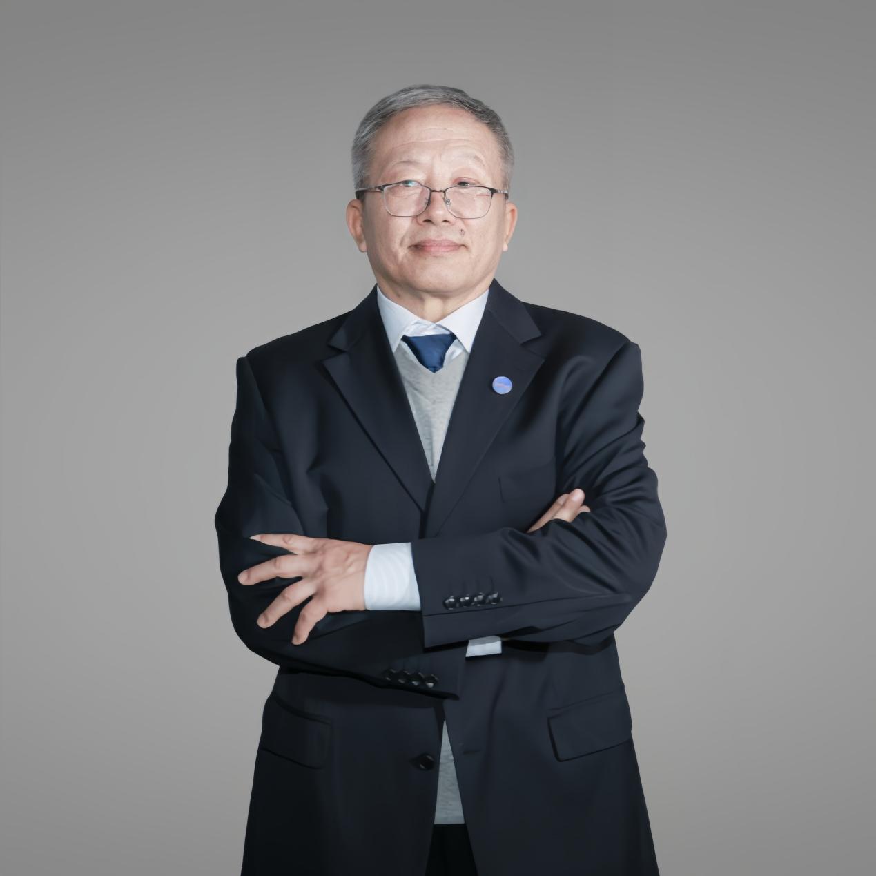 哈尔滨市松北区学院路288号