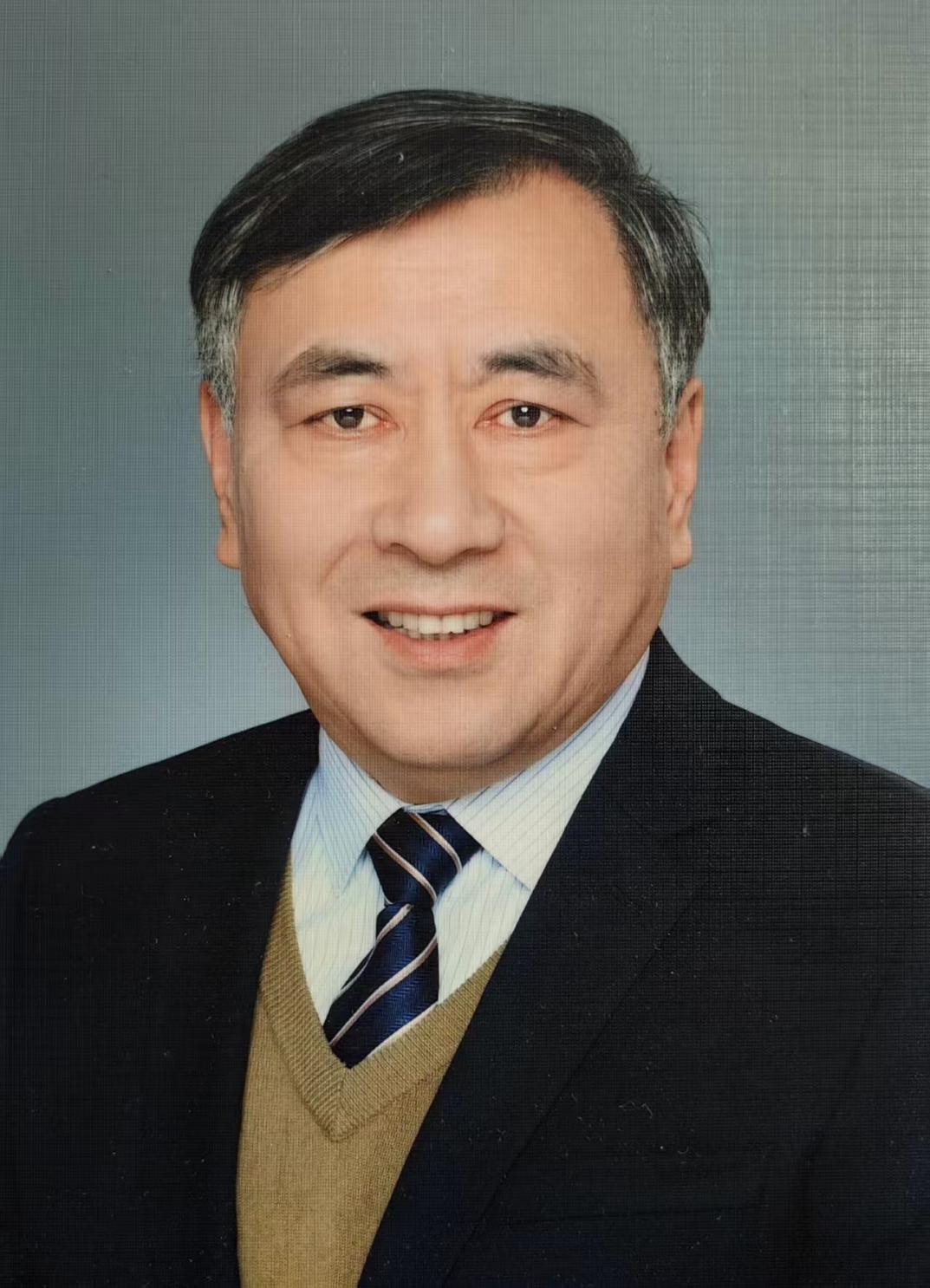 0451-88128888 8812