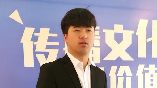 哈尔滨市松北区学院路288号