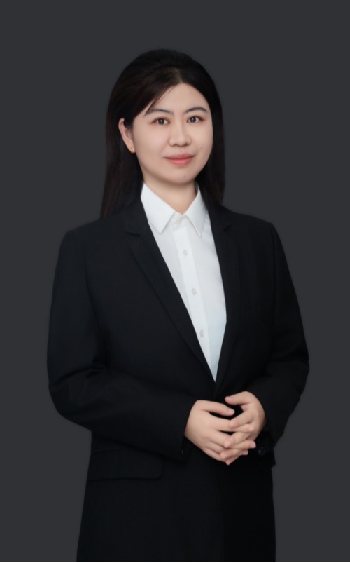 公众号