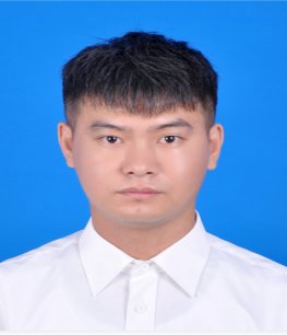 微博