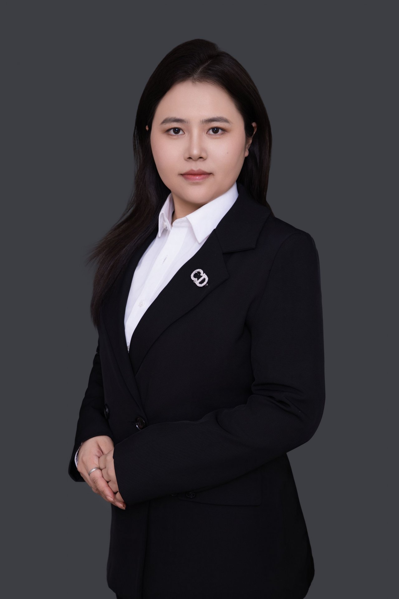 廉洁举报中心