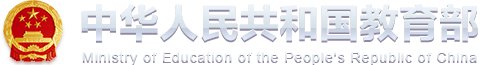 开云体育 (kaiyun)官方网站登