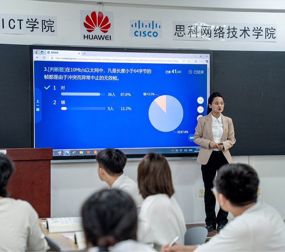开云体育 (kaiyun)官方网站怎么玩