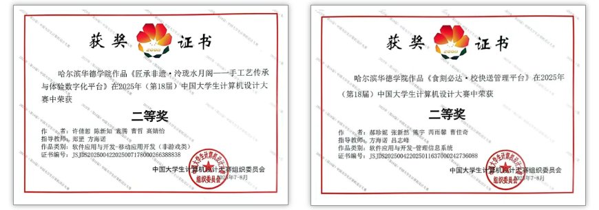 人工智能工程化