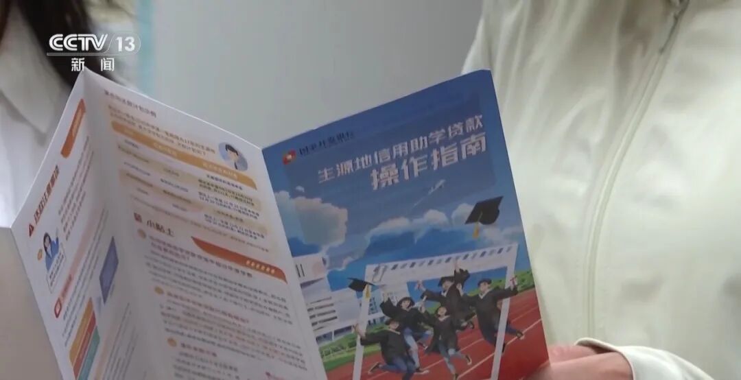 绵阳市盐亭县大开云真人下载中心官方渠