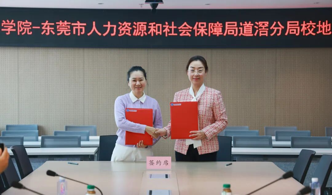 空间距离从未阻挡优质开云真人下载中心