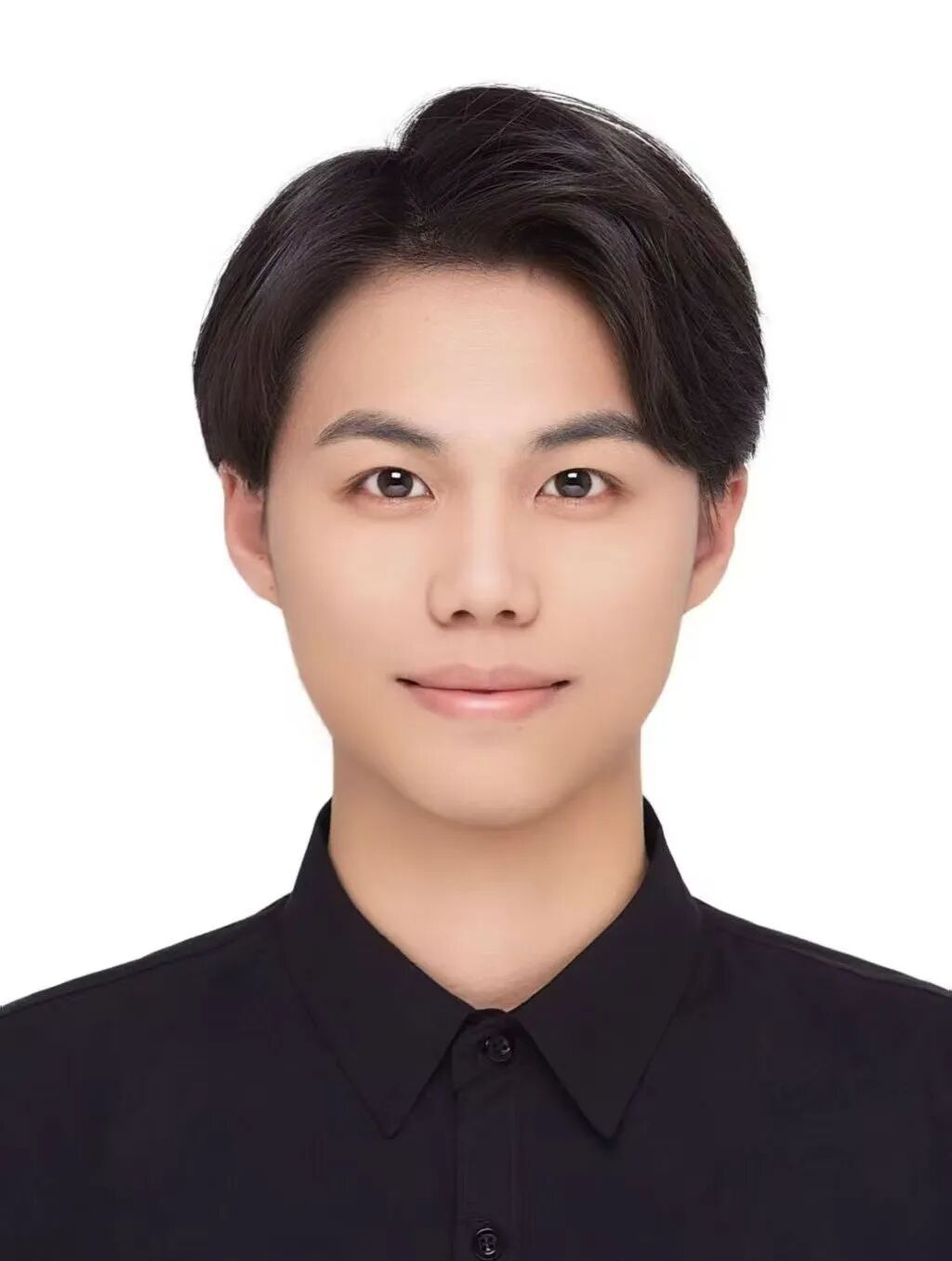 名企就业—在行业浪潮中踏浪而行